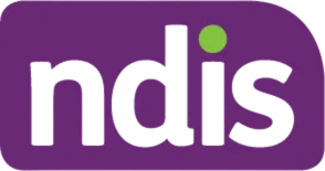 NDIS mobile X-ray and ultrasound services Brisbane