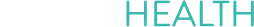 Modia Health logo