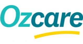 Ozcare