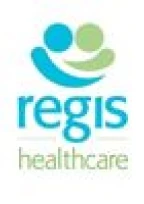 Regis Aged Care
