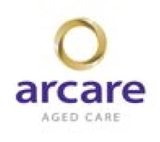 Arcare