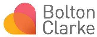 Bolton Clarke