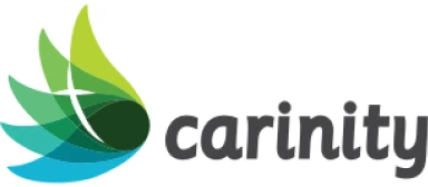 Carinity