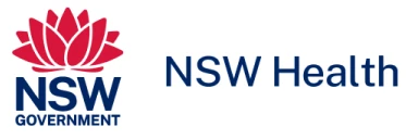 NSW Health