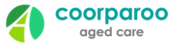 Coorparoo Aged Care